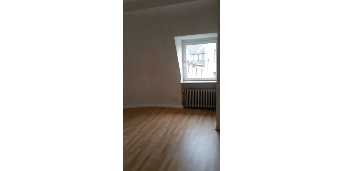 Helle 3-Zimmer Altbauwohnung mit Flair in Wehringhausen - Appartement Hagen | Angebot:26754315