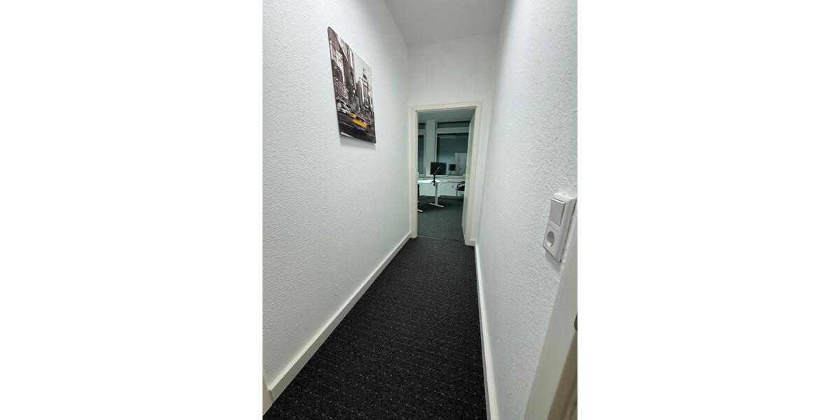 Gewerbeobjekt Gelsenkirchen - 2.249&euro; | Angebot:25137896