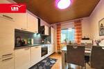 Reihenmittelhaus Bottrop Batenbrock - 3 Zimmer, 85 m&sup2;, 220.000&euro; | Angebot:26584216
