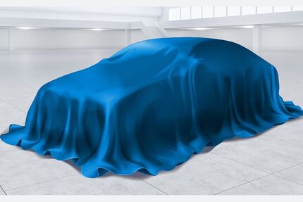 VW Tiguan 67.912 km 28.440 &euro; Gelsenkirchen 45894