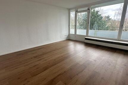 Wohnung Wuppertal Elberfeld - 3 Zimmer, 78 m&sup2;, 702&euro; | Angebot:25391579