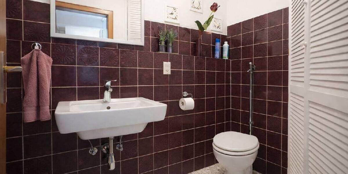 Doppelhaushälfte Hagen Altenhagen - 5 Zimmer, 150 m&sup2;, 348.000&euro; | Angebot:25877459