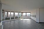 Etagenwohnung Dortmund Innenstadt West - 4.5 Zimmer, 128 m&sup2;, 1.400&euro; | Angebot:26439200