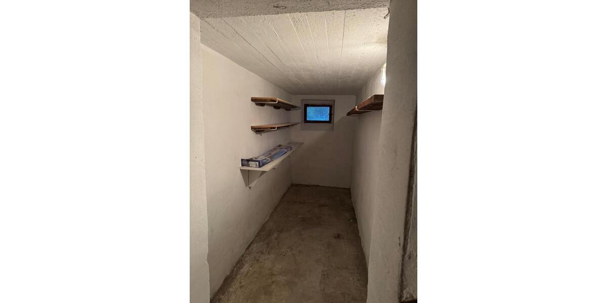 Etagenwohnung Essen Stadtbezirk VII - 3.5 Zimmer, 58 m&sup2;, 174.600&euro; | Angebot:23788722