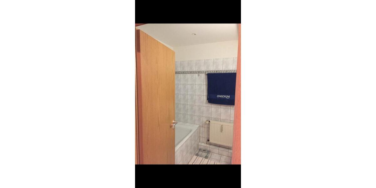 Etagenwohnung Velbert - 1 Zimmer, 38 m&sup2;, 134.000&euro; | Angebot:26819163