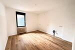 Erdgeschoßwohnung Waltrop - 3 Zimmer, 75 m&sup2;, 850&euro; | Angebot:26676678