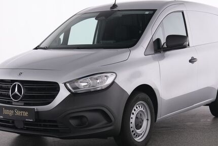 Mercedes-Benz Citan 36.981 km 22.789 &euro; Essen 45309
