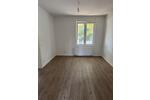 Etagenwohnung Herten Bertlich - 2.5 Zimmer, 54 m&sup2;, 600&euro; | Angebot:25404191