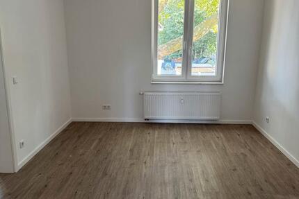 Wohnung Herten Bertlich - 2.5 Zimmer, 54 m&sup2;, 600&euro; | Angebot:25404191