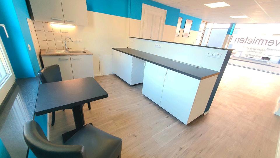 Gewerbeobjekt Velbert - 480&euro; | Angebot:25354863