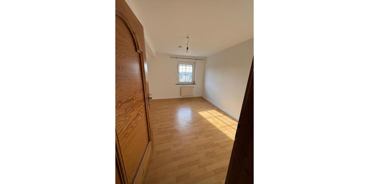 Dachgeschoßwohnung Hagen Hagen-Nord - 1 Zimmer, 55 m&sup2;, 450&euro; | Angebot:22161492