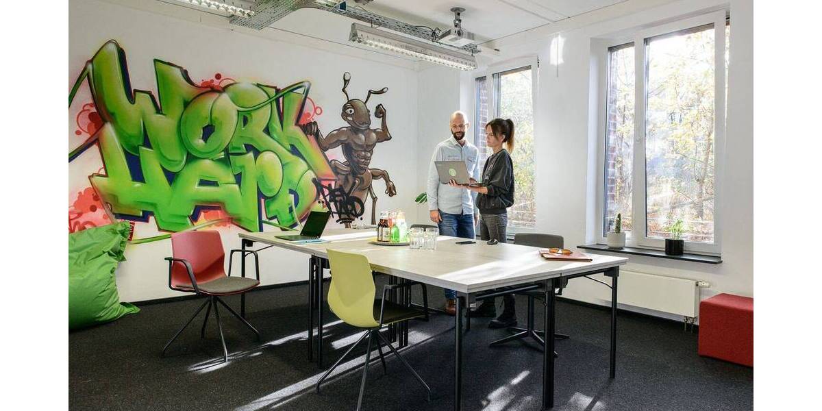 Gewerbeobjekt Dortmund Eichlinghofen - 269&euro; | Angebot:25782229