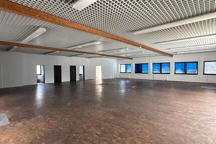 Gewerbeobjekt Herten Bertlich - 1.300&euro; | Angebot:26584115