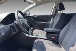 VW Passat 2.0 TDI Comfortline Klima Tempo SHZ AHK 314.483 km 1.850 &euro; Wuppertal 42327