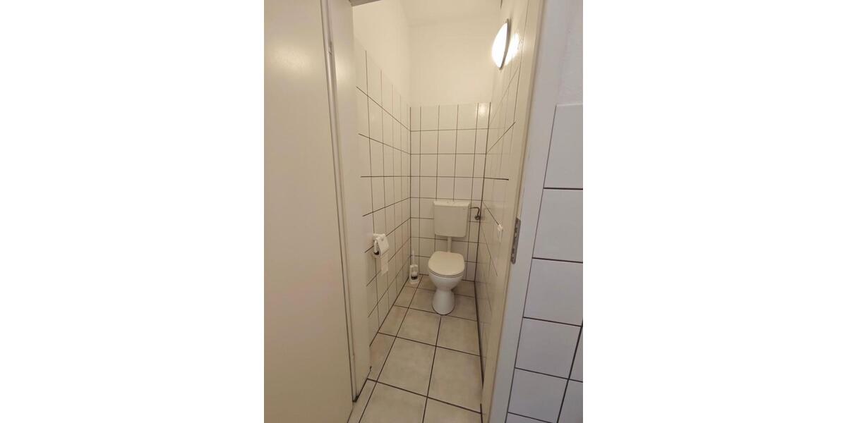 Gewerbeobjekt Castrop-Rauxel Bladenhorst - 1.050&euro; | Angebot:25908942