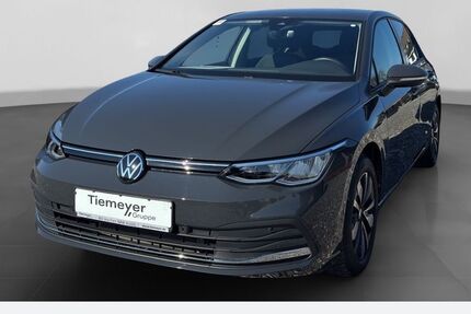 VW Golf 16.773 km 28.680 &euro; Recklinghausen 45663