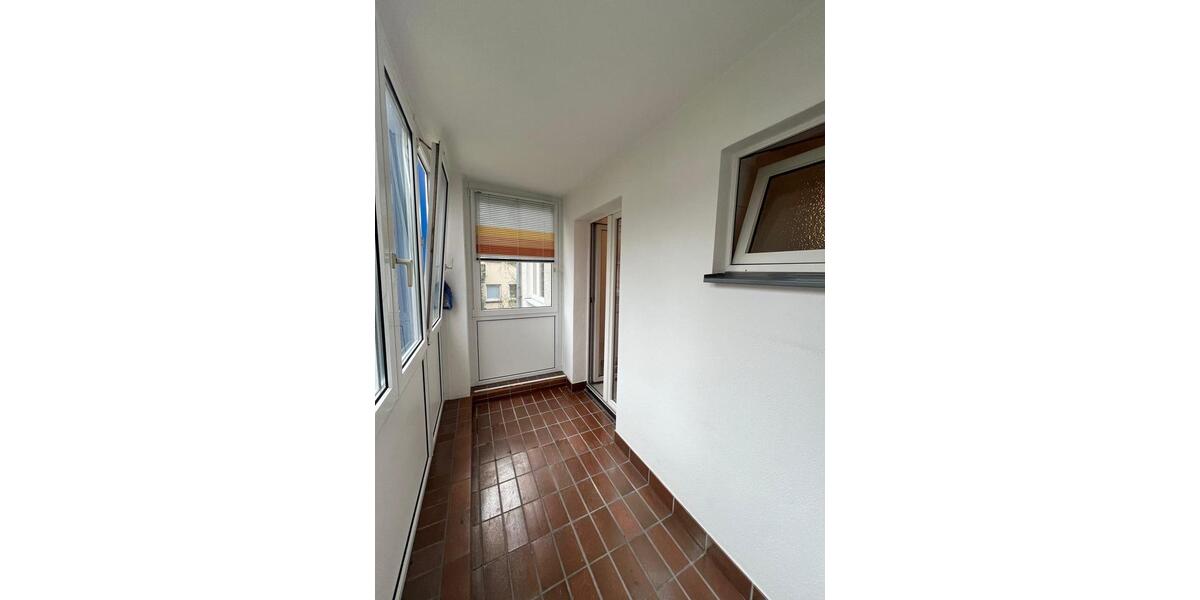 Etagenwohnung Essen Stadtbezirk II - 3.5 Zimmer, 63 m&sup2;, 775&euro; | Angebot:25920046