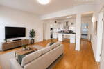 Etagenwohnung Waltrop - 3 Zimmer, 83 m&sup2;, 219.500&euro; | Angebot:26695135