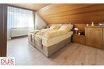 Einfamilienhaus Waltrop - 6 Zimmer, 152 m&sup2;, 469.999&euro; | Angebot:25865931