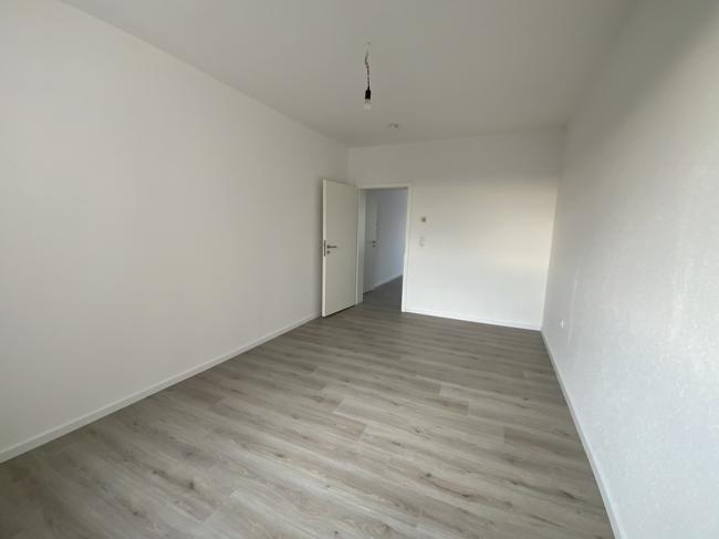 Etagenwohnung Gelsenkirchen Gelsenkirchen-Mitte - 3 Zimmer, 68 m&sup2;, 475&euro; | Angebot:24410014