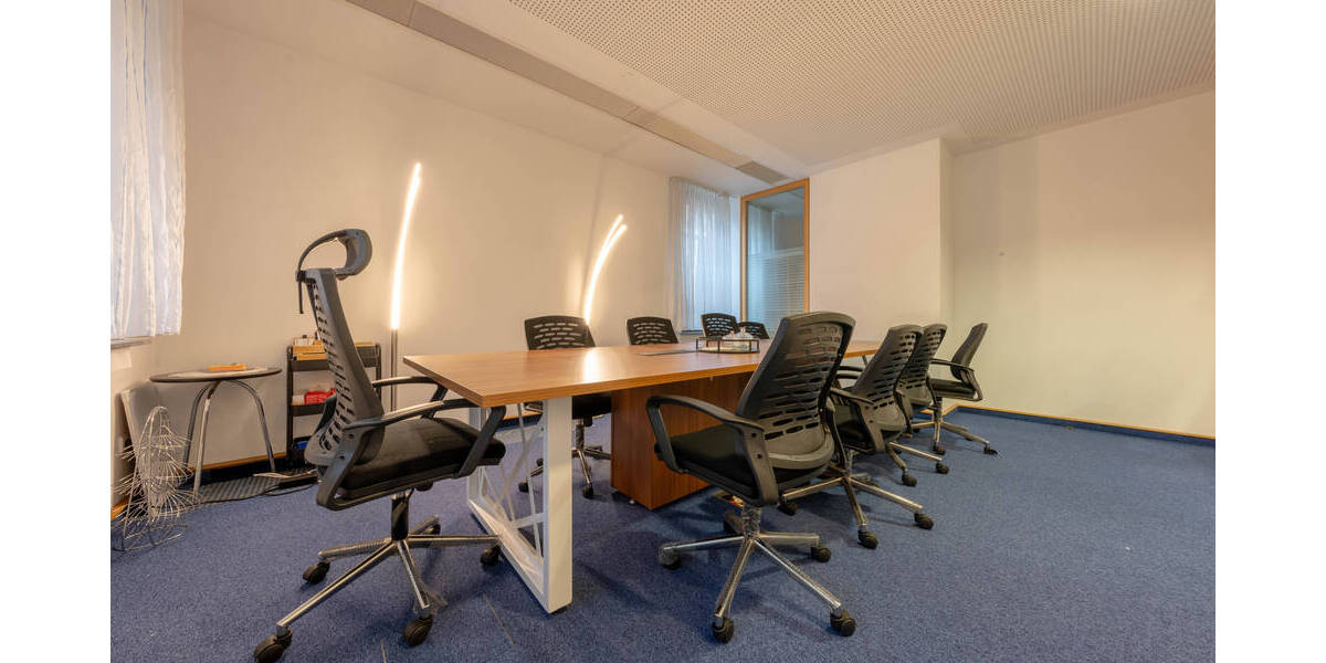 Gewerbeobjekt Castrop-Rauxel Habinghorst - 4.000&euro; | Angebot:25736768