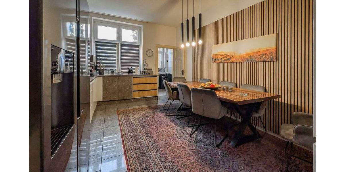 Mehrfamilienhaus, Wohnhaus Recklinghausen Süd - 1 Zimmer, 430 m&sup2;, 398.000&euro; | Angebot:25726832