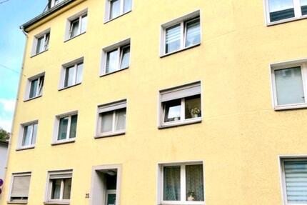 Wohnung Wuppertal Barmen - 5 Zimmer, 95 m&sup2;, 69.000&euro; | Angebot:26827320