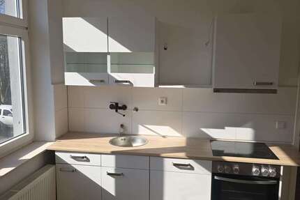 Wohnung Bochum Werne - 2 Zimmer, 52 m&sup2;, 556&euro; | Angebot:25656902