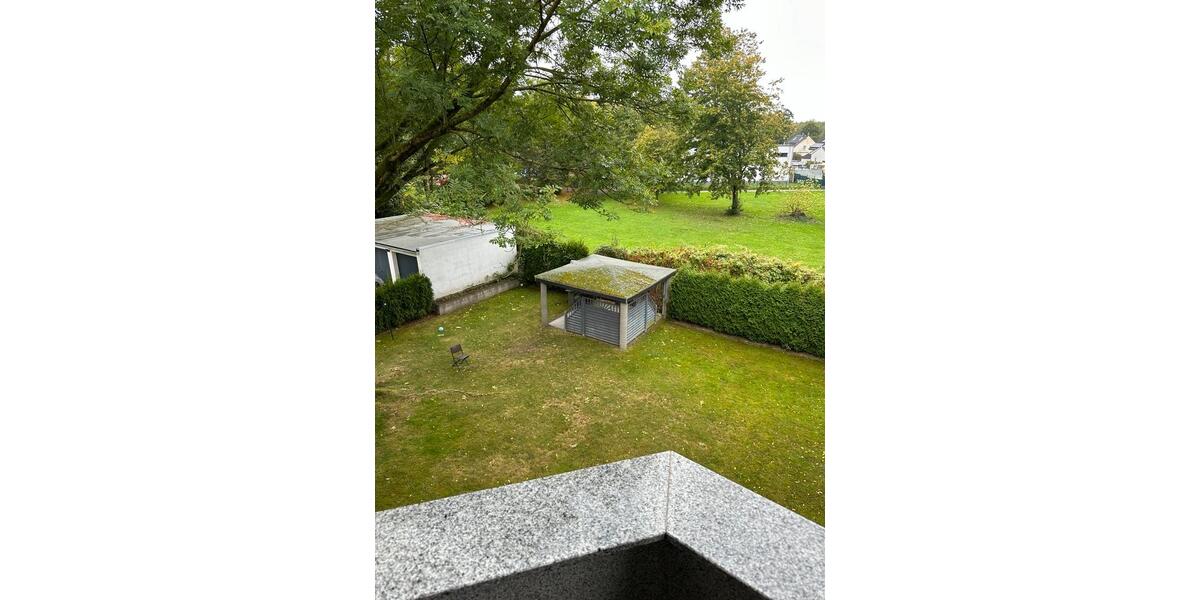 Etagenwohnung Essen Stadtbezirk IV - 5 Zimmer, 140 m&sup2;, 299.000&euro; | Angebot:26675336