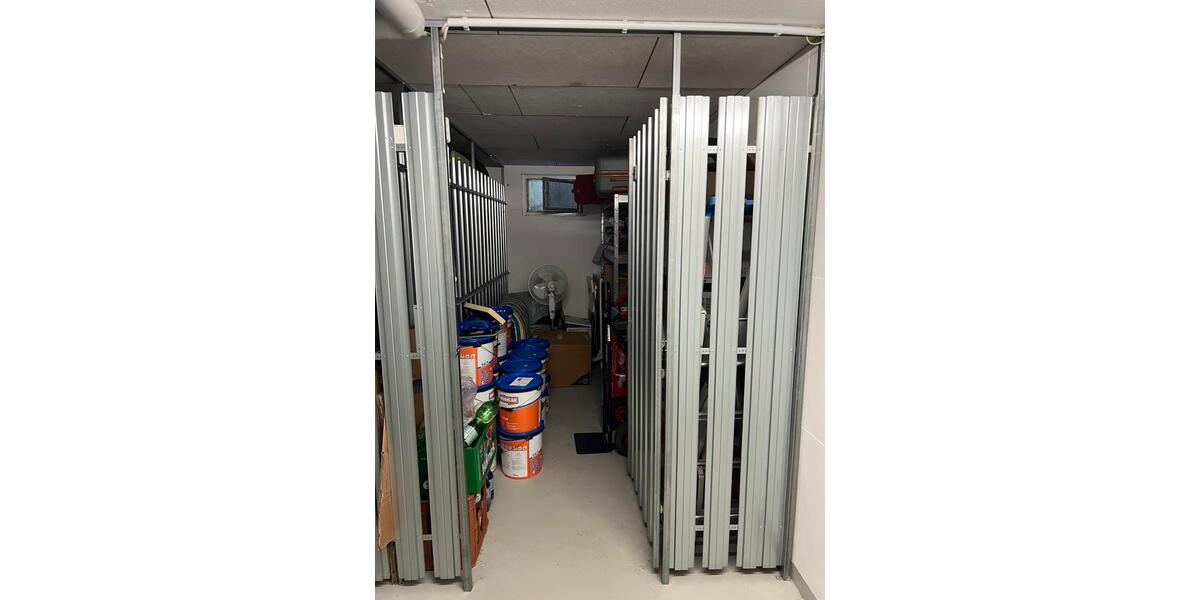 Dachgeschoßwohnung Dortmund Eving - 2.5 Zimmer, 79 m&sup2;, 1.000&euro; | Angebot:23672256