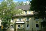 Etagenwohnung Essen Stadtbezirk III - 2 Zimmer, 56 m&sup2;, 650&euro; | Angebot:25838935