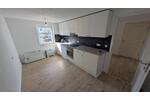 Etagenwohnung Wuppertal Gemarkung Nächstebreck - 2 Zimmer, 72 m&sup2;, 650&euro; | Angebot:26340358