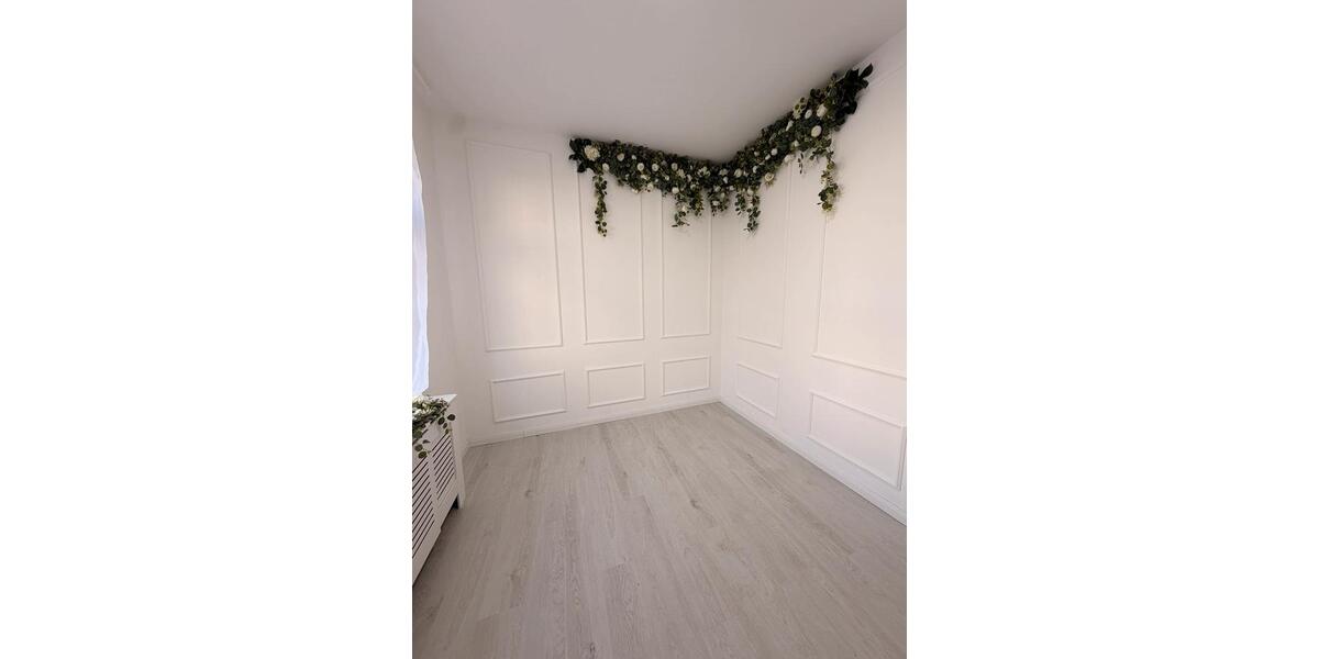 Gewerbeobjekt Oberhausen Osterfeld - 1.350&euro; | Angebot:25050060