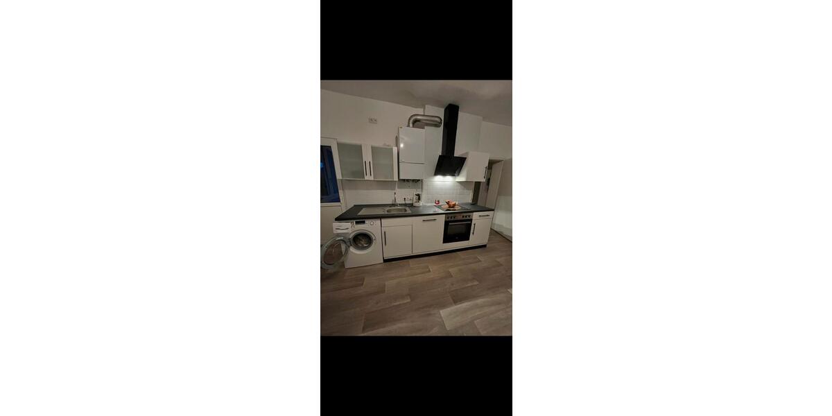 Etagenwohnung Dortmund Innenstadt Nord - 2 Zimmer, 58 m&sup2;, 650&euro; | Angebot:26411557