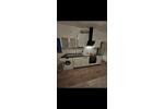 Etagenwohnung Dortmund Innenstadt Nord - 2 Zimmer, 58 m&sup2;, 650&euro; | Angebot:26411557