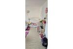 Etagenwohnung Herten Bertlich - 3.5 Zimmer, 95 m&sup2;, 650&euro; | Angebot:26423223