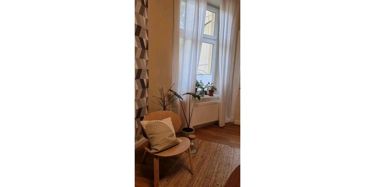 Erdgeschoßwohnung Dortmund Innenstadt Nord - 3 Zimmer, 72 m&sup2;, 200.000&euro; | Angebot:23457173