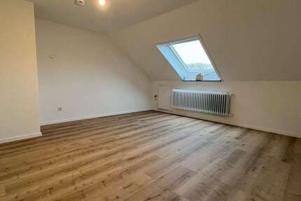 Wohnung Wuppertal Friedrichsberg - 3 Zimmer, 47 m&sup2;, 420&euro; | Angebot:25373519