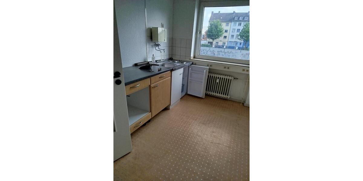 Gewerbeobjekt Dortmund Hörde - 650&euro; | Angebot:25055123