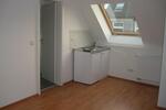 Dachgeschoßwohnung Bochum Bochum-Nord - 1 Zimmer, 20 m&sup2;, 350&euro; | Angebot:25903085