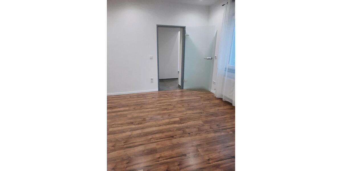 Erdgeschoßwohnung Recklinghausen Berghausen - 3 Zimmer, 63 m&sup2;, 600&euro; | Angebot:25409342