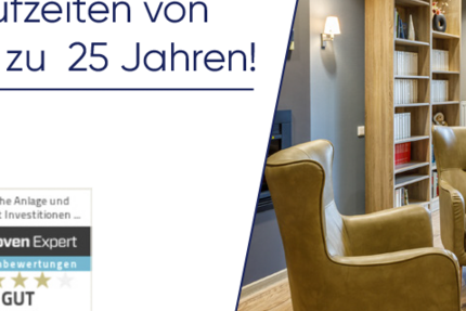 Wohnung Schwerte - 1 Zimmer, 48 m&sup2;, 247.200&euro; | Angebot:21154240