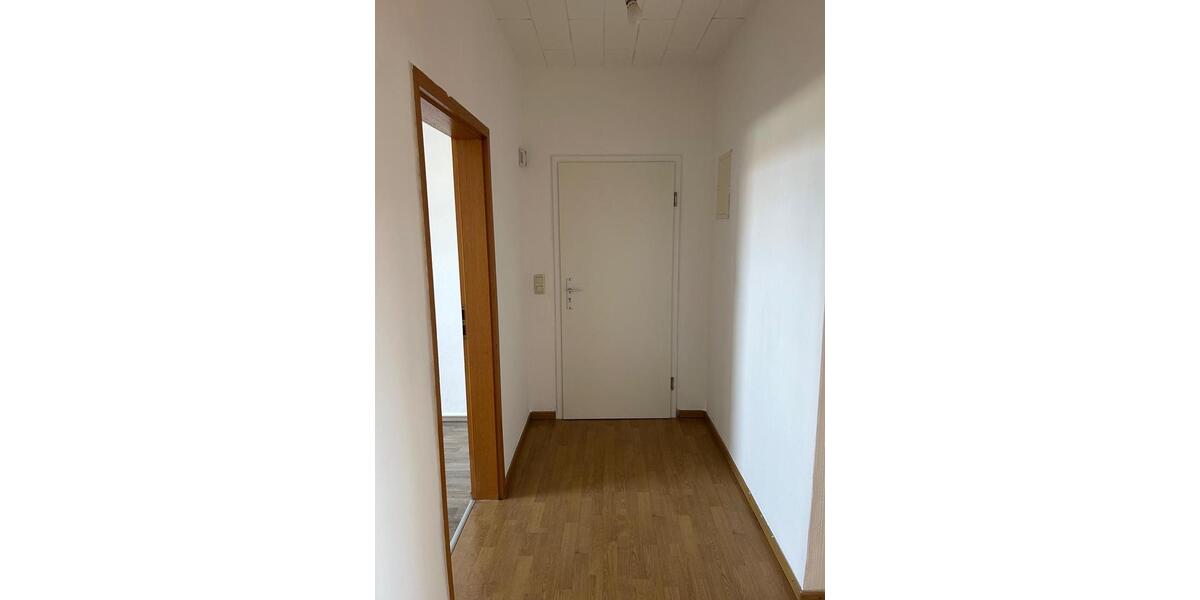 Dachgeschoßwohnung Bochum Höntrop - 3 Zimmer, 52 m&sup2;, 400&euro; | Angebot:26609186
