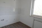 Etagenwohnung Castrop-Rauxel Rauxel - 3 Zimmer, 64 m&sup2;, 503&euro; | Angebot:25880778