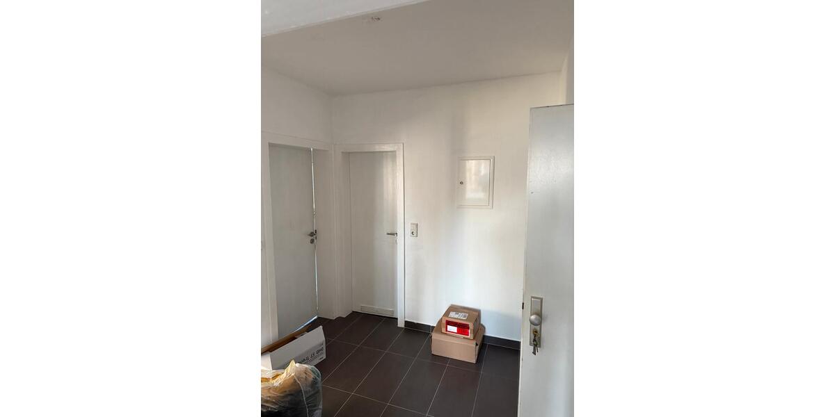 Erdgeschoßwohnung Oberhausen Alsfeld - 3.5 Zimmer, 68 m&sup2;, 880&euro; | Angebot:25861349