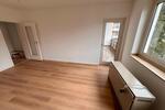 Etagenwohnung Essen Huttrop - 3 Zimmer, 76 m&sup2;, 1.094&euro; | Angebot:25831686