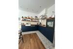 Doppelhaushälfte Bottrop Boy - 4 Zimmer, 107 m&sup2;, 370.000&euro; | Angebot:26615013