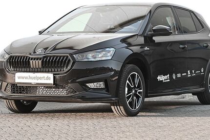 Skoda Fabia 7.633 km 22.944 &euro; Dortmund 44269