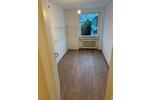 Dachgeschoßwohnung Hagen Hagen-Mitte - 2 Zimmer, 64 m&sup2;, 710&euro; | Angebot:26563632