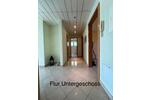 Maisonettenwohnung Marl Alt-Marl - 3.5 Zimmer, 122 m&sup2;, 290.000&euro; | Angebot:26323376